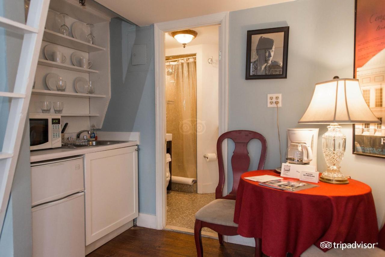 Incentra Village (adults Only) Estalagem