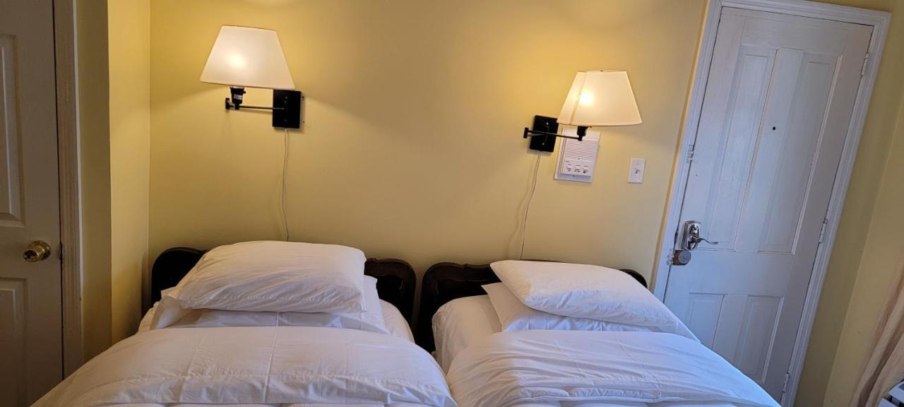 Estalagem Incentra Village (adults Only)
