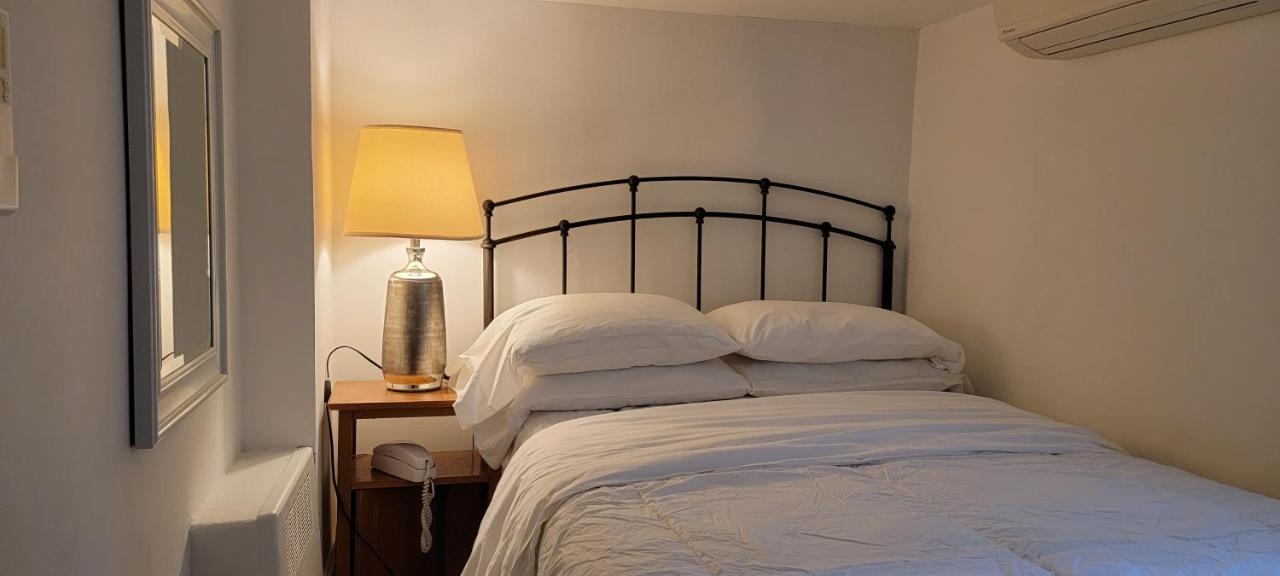 Estalagem Incentra Village (adults Only)