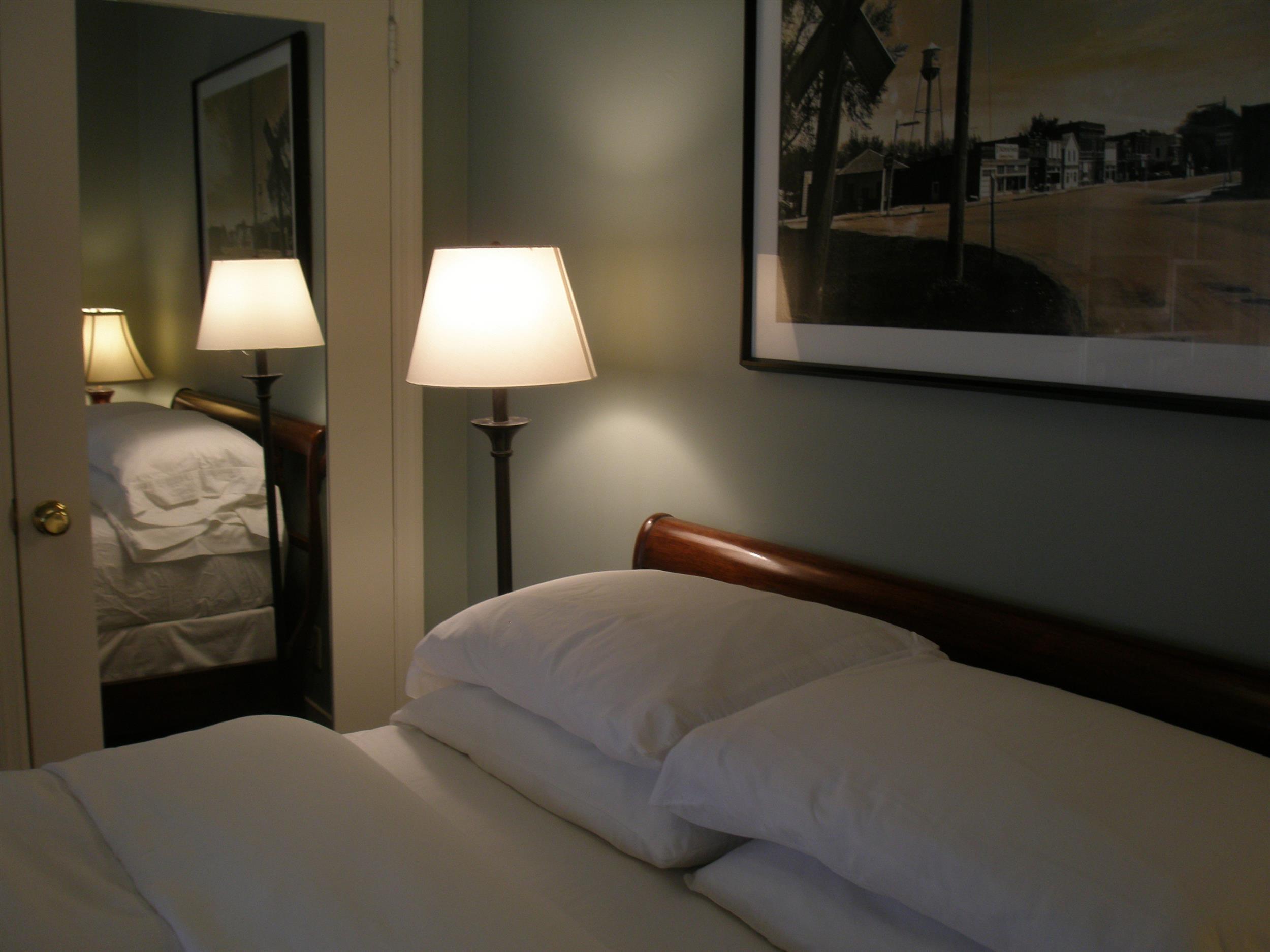 Estalagem Incentra Village (adults Only)