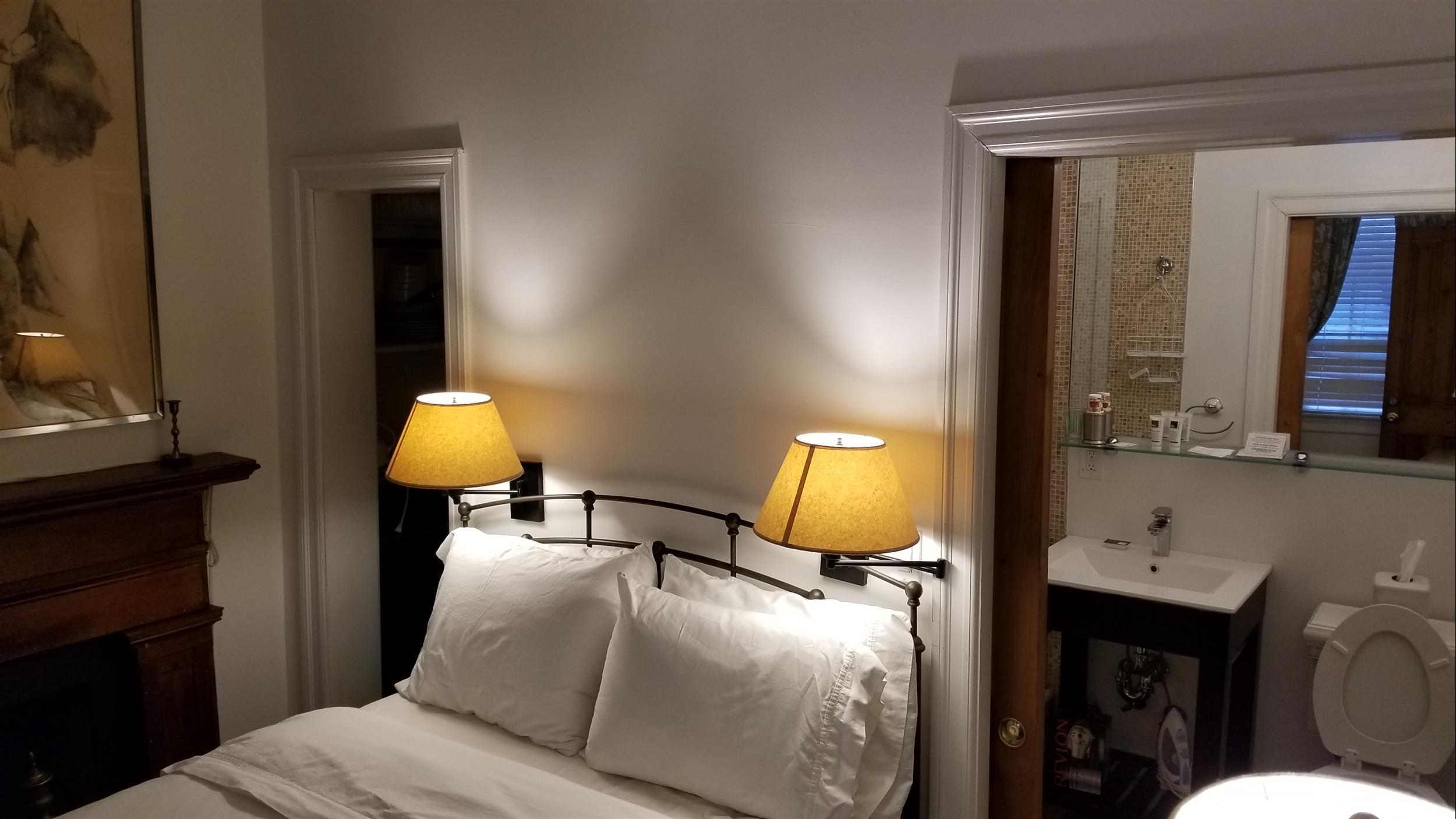 Estalagem Incentra Village (adults Only)