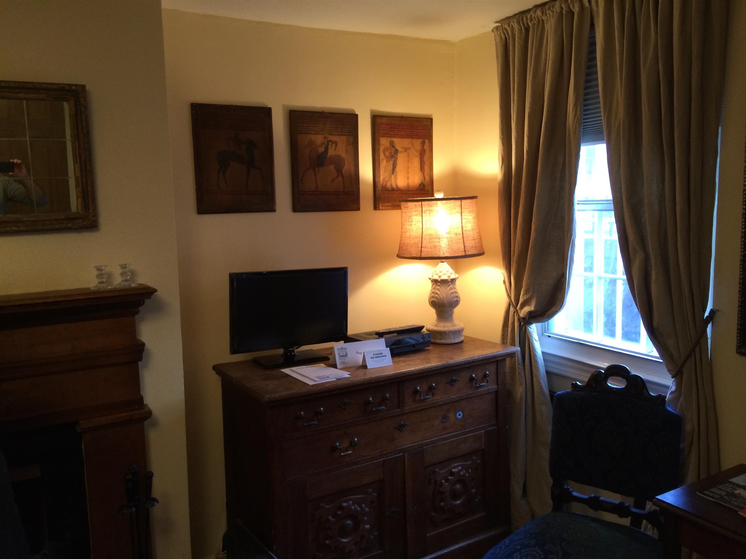 Estalagem Incentra Village (adults Only) 3*