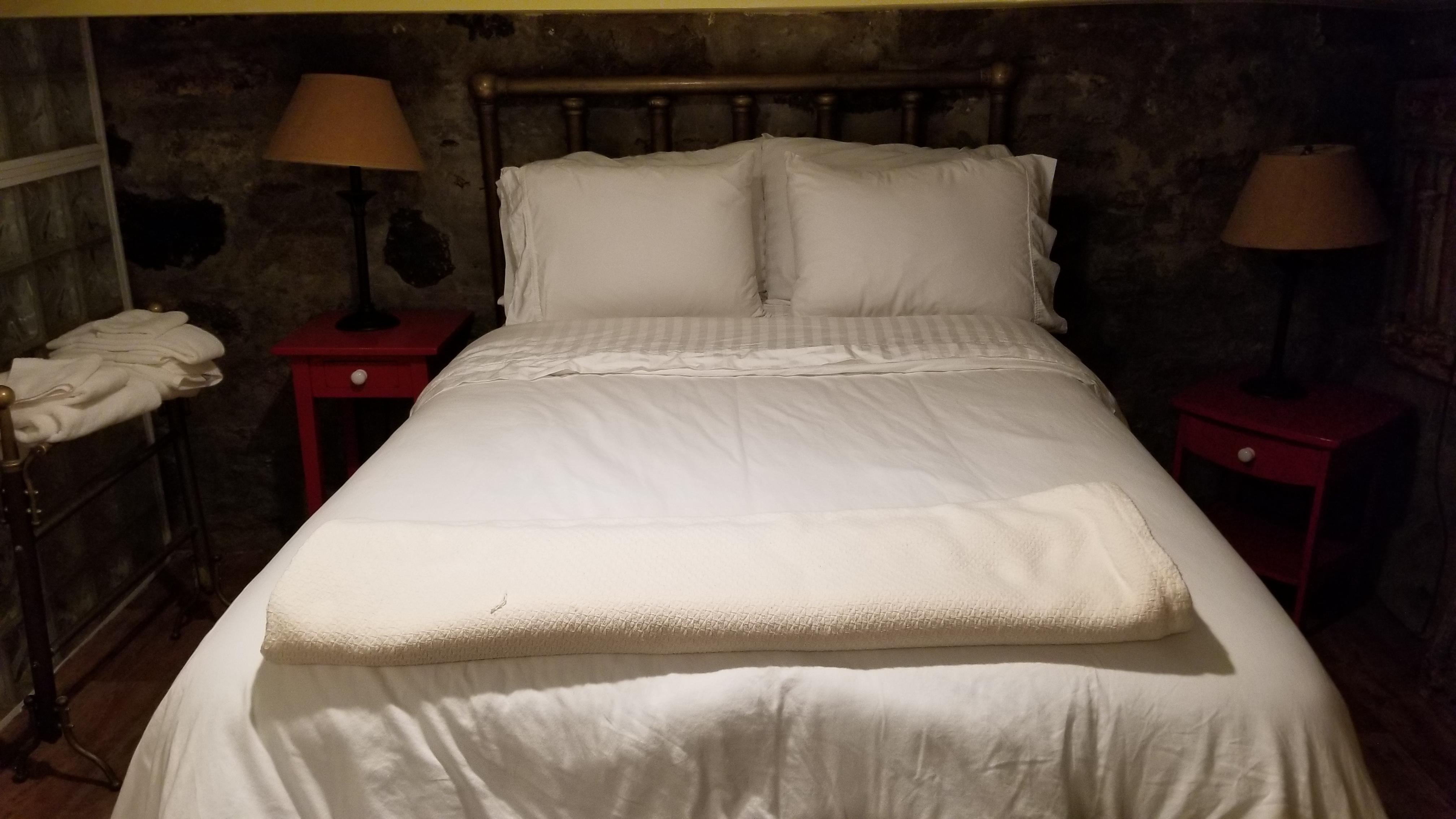 Incentra Village (adults Only) Estalagem