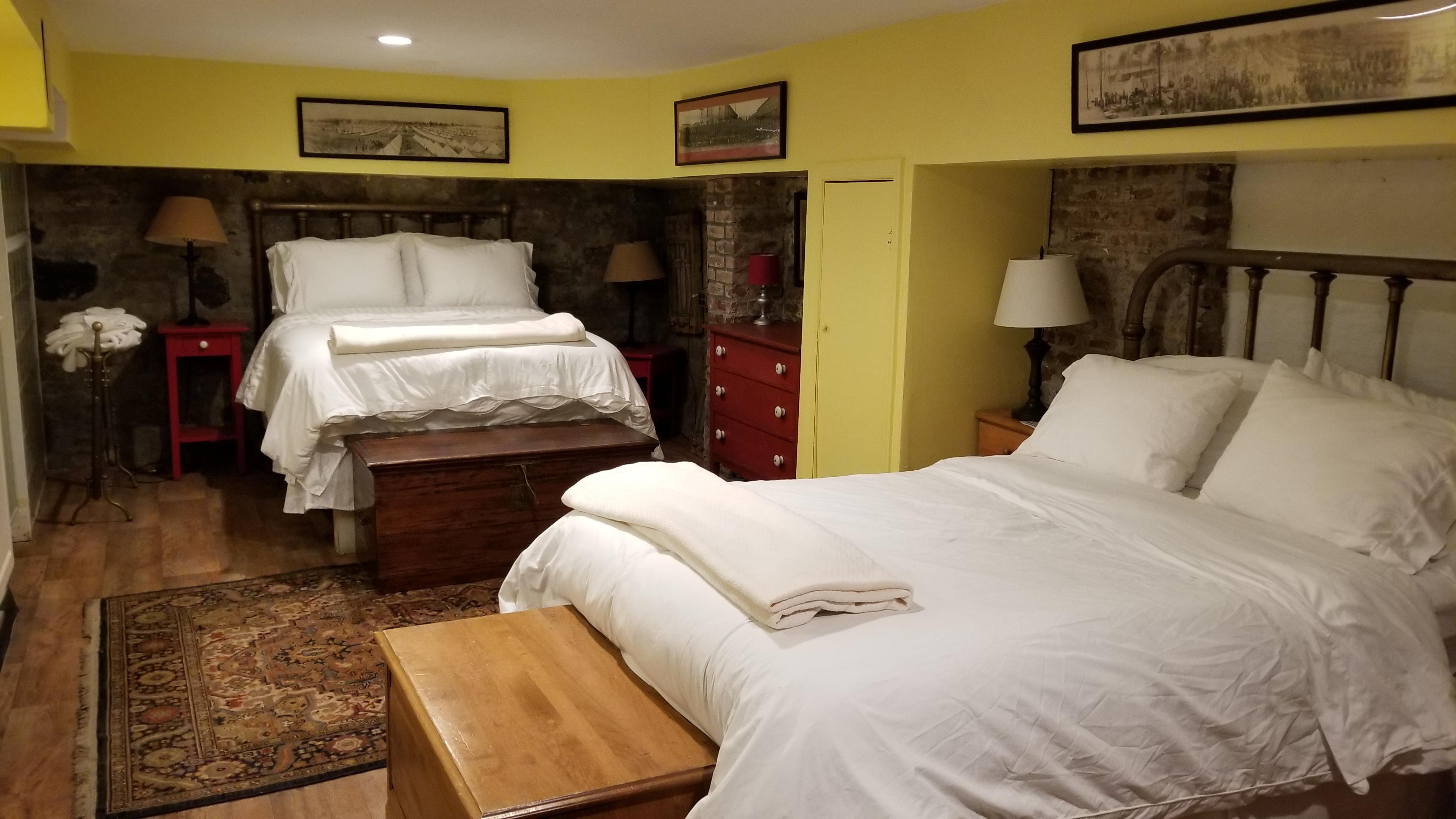 Incentra Village (adults Only) Nova Iorque