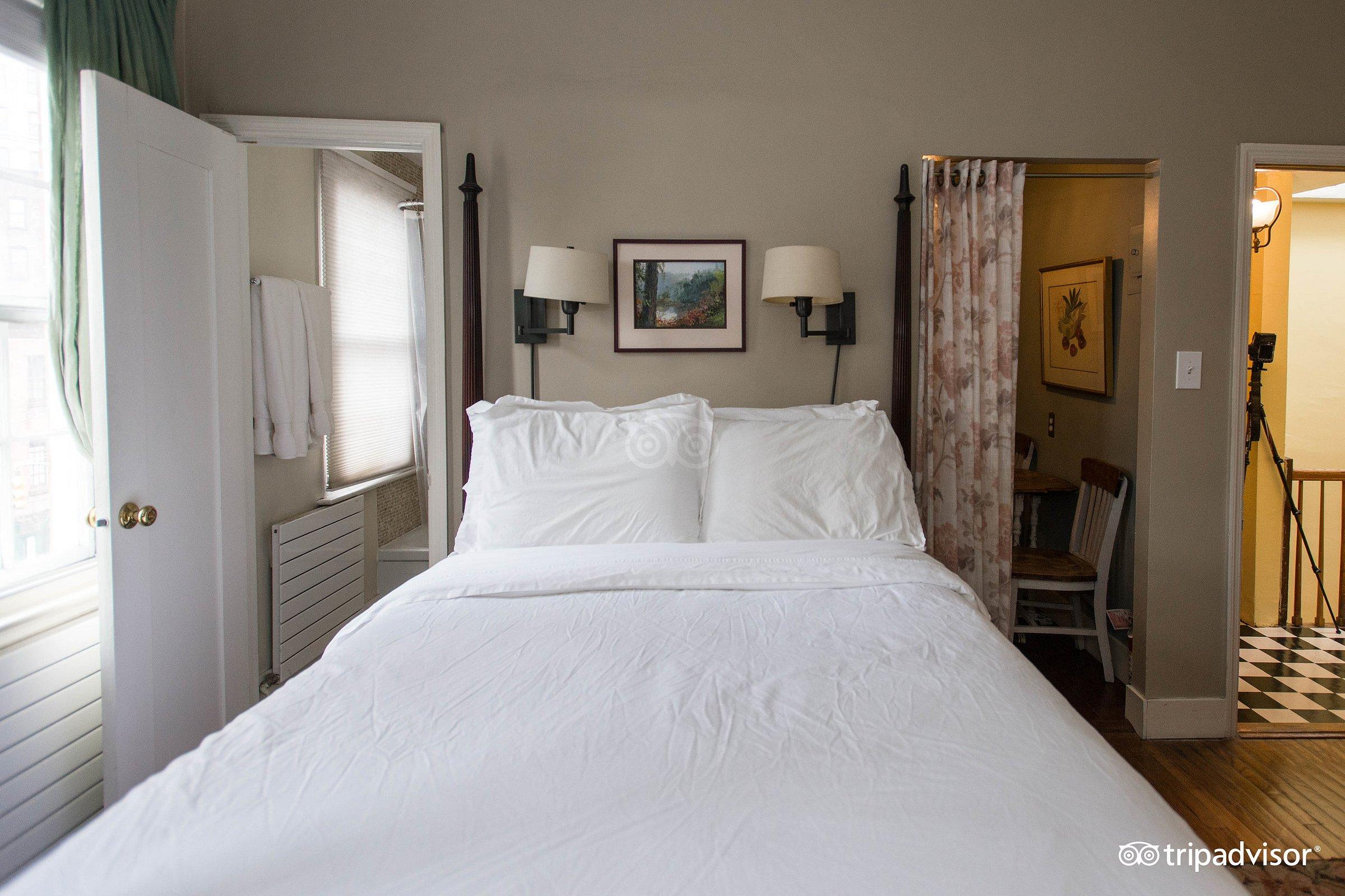 Incentra Village (adults Only) Nova Iorque