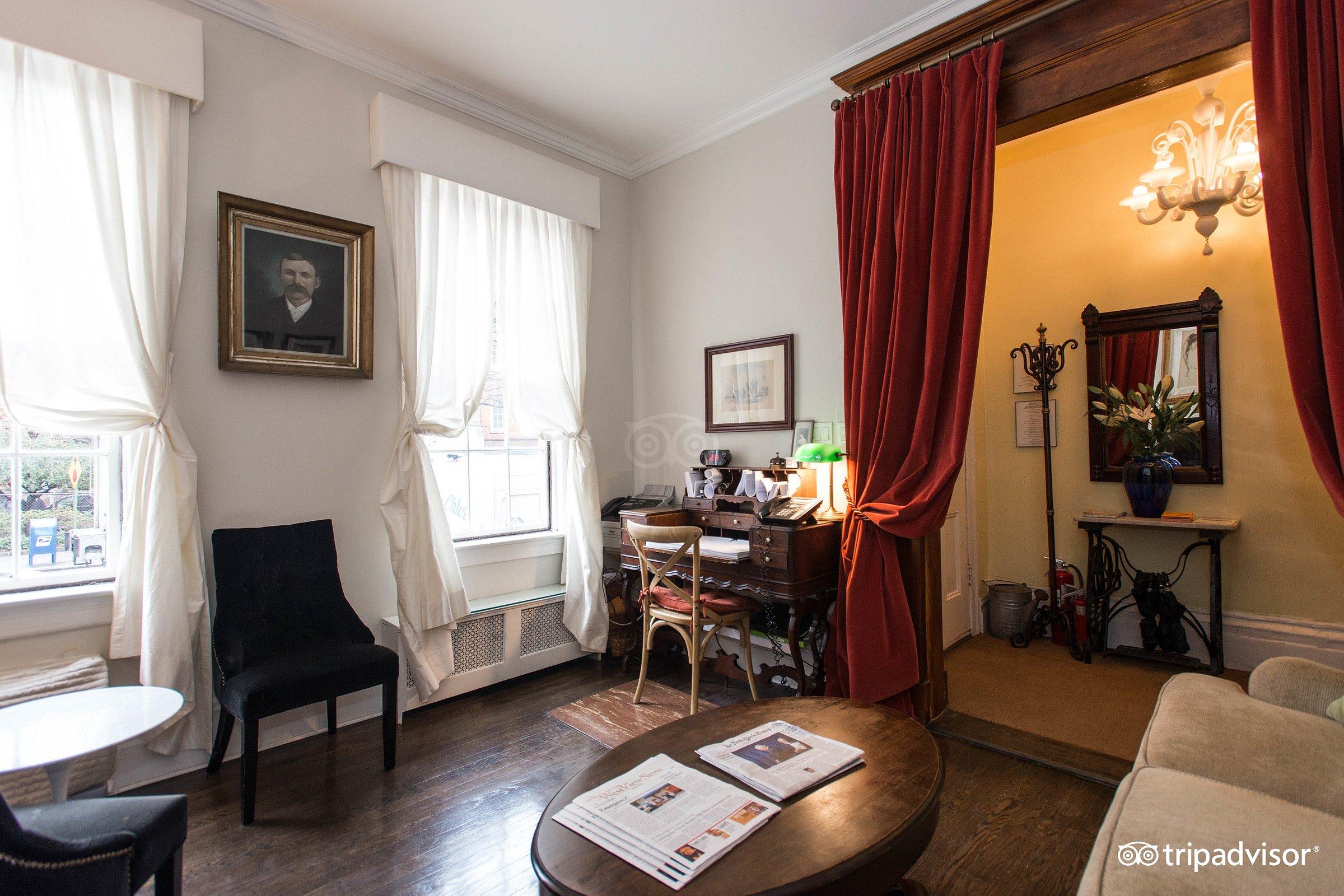Incentra Village (adults Only) Nova Iorque