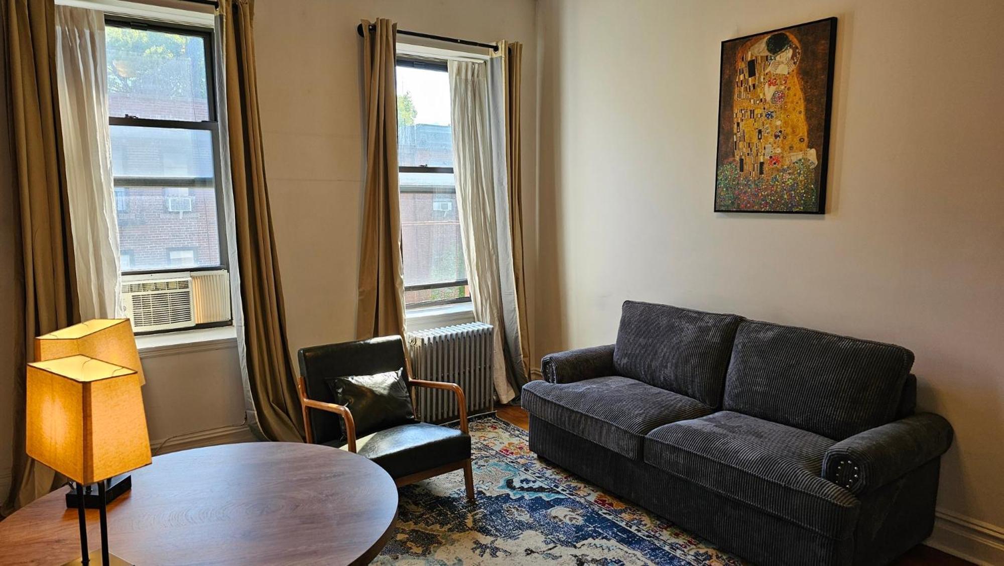 Estalagem Incentra Village (adults Only) Nova Iorque