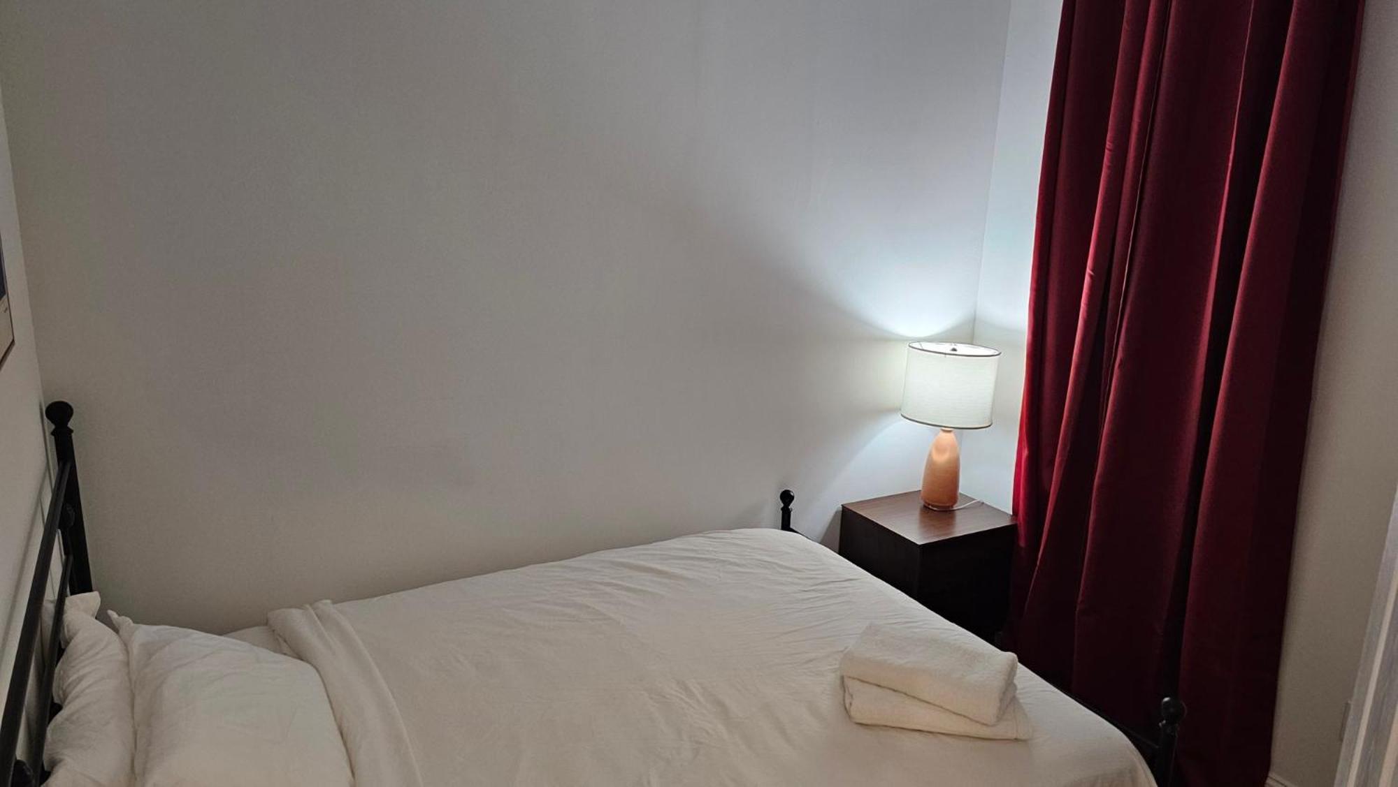Incentra Village (adults Only) Estalagem 3*